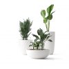 PLANTERS: LID PLANTERS - LAB23